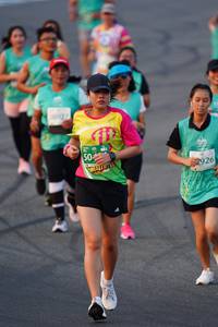 BIB: 2926
                            <button type="button" onclick="openModal(10516144)" class="btn btn-primary btn-sm float-right btn-popup" data-toggle="modal" data-target=".modal-high-quality">
                        <i class="fas fa-shopping-cart"></i> Add to Cart
                    </button>
                                            <button type="button" onclick="isThisMe(10516144, true)" class="btn btn-success btn-sm float-right btn-popup btn-isme hidden" data-toggle="tooltip" data-placement="bottom" title="นี่คือรูปของคุณใช่ไหม คลิกที่นี่เพื่อเอาเข้าอัลบั้ม">
                        <i class="fas fa-plus"></i> Add to album
                    </button>
                    <button type="button" onclick="isThisMe(10516144, false)" class="btn btn-warning btn-sm float-right btn-popup btn-isnotme hidden">
                        <i class="fas fa-ban"></i> Remove from album
                    </button>